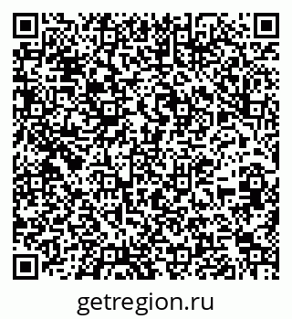 79263207965