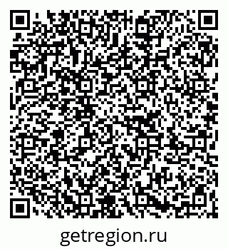 79263207966