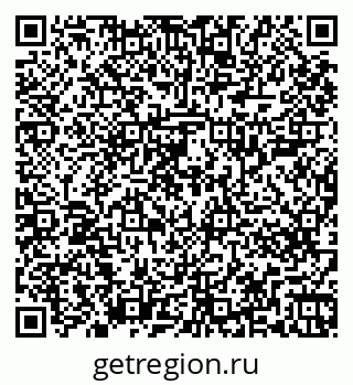 79263207968