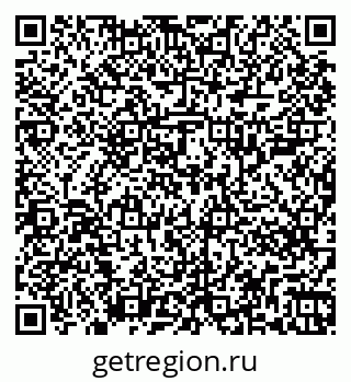 79263207970