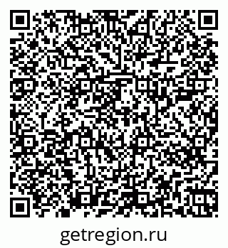 79263207971