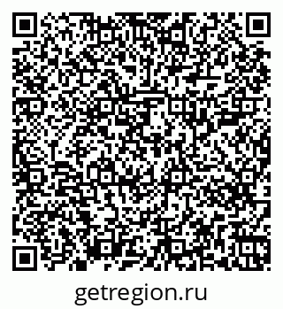 79263207972