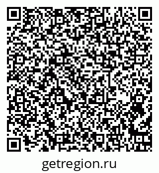 79263207973