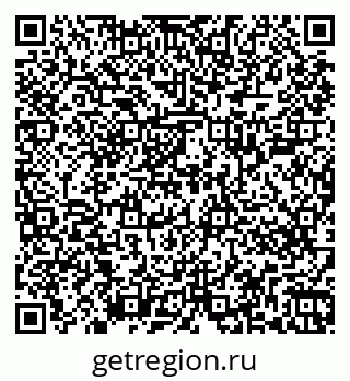 79263207975