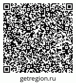 79263207976