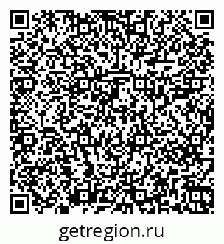 79263207977