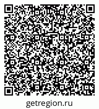 79263207978