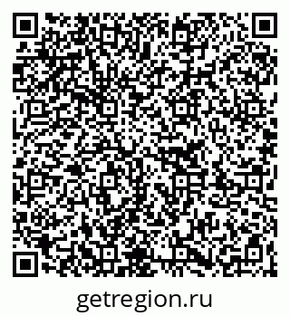 79263207981