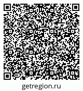 79263207984