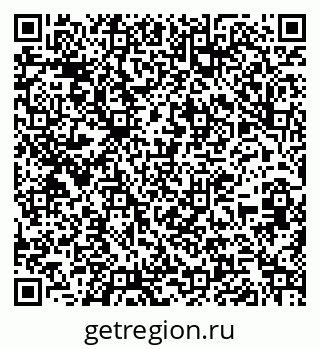 79263207986