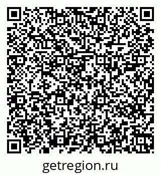 79263207987