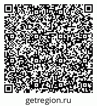 79263207988
