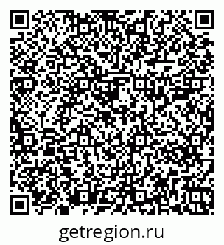 79263207992