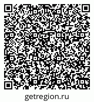 79263207994