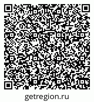 79263207995