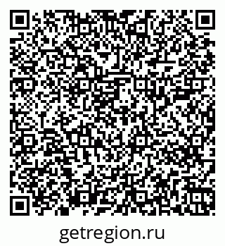 79263207997