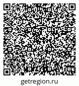 79263207999