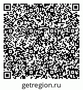 79263208001