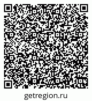 79263208003