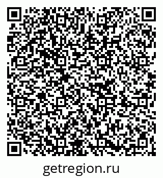 79263208005
