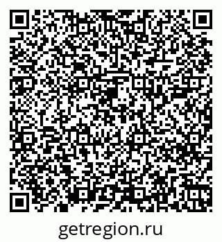 79263208007