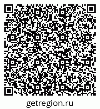 79263208014