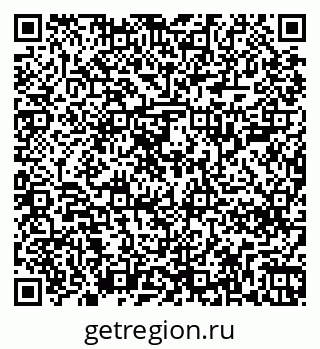 79263208015