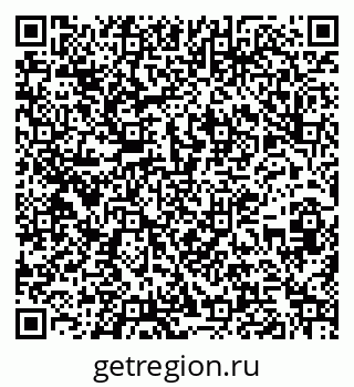 79263208016
