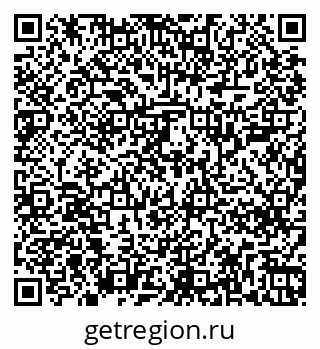 79263208017
