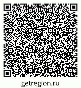 79263208018
