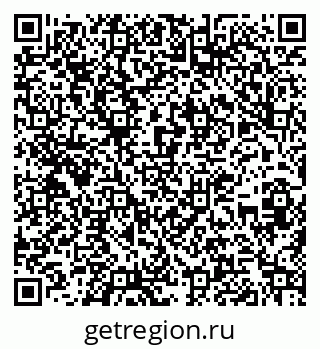 79263208022