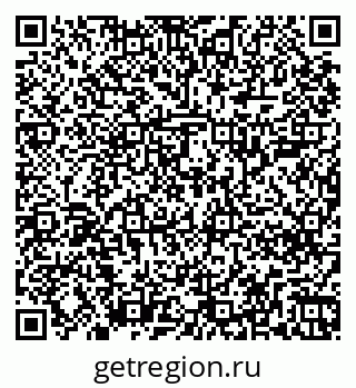 79263208025