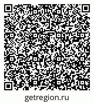 79263208027
