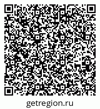 79263208029