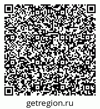 79263208030