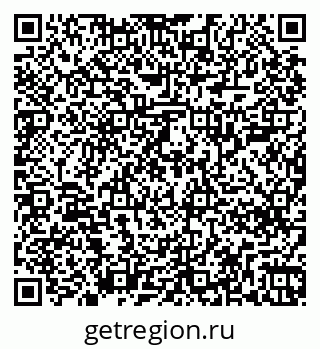79263208031
