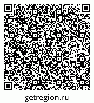 79263208032