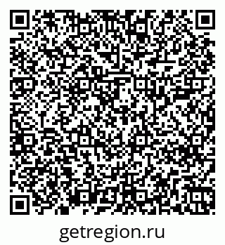 79263208034