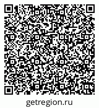 79263208035