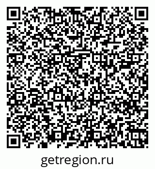 79263208037