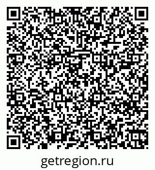 79263208038