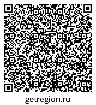 79263208039