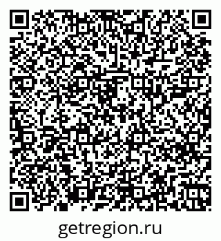 79263208040