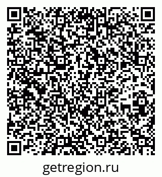 79263208041