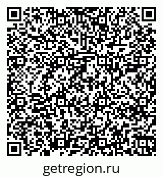 79263208045