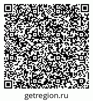 79263208046