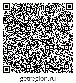 79263208048