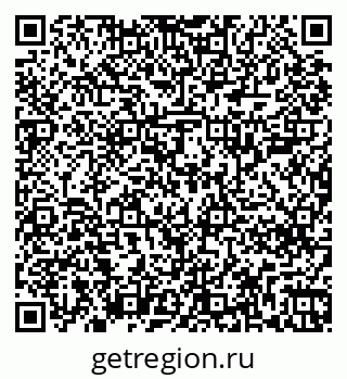 79263208051