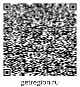 79263208054