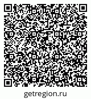 79263208055